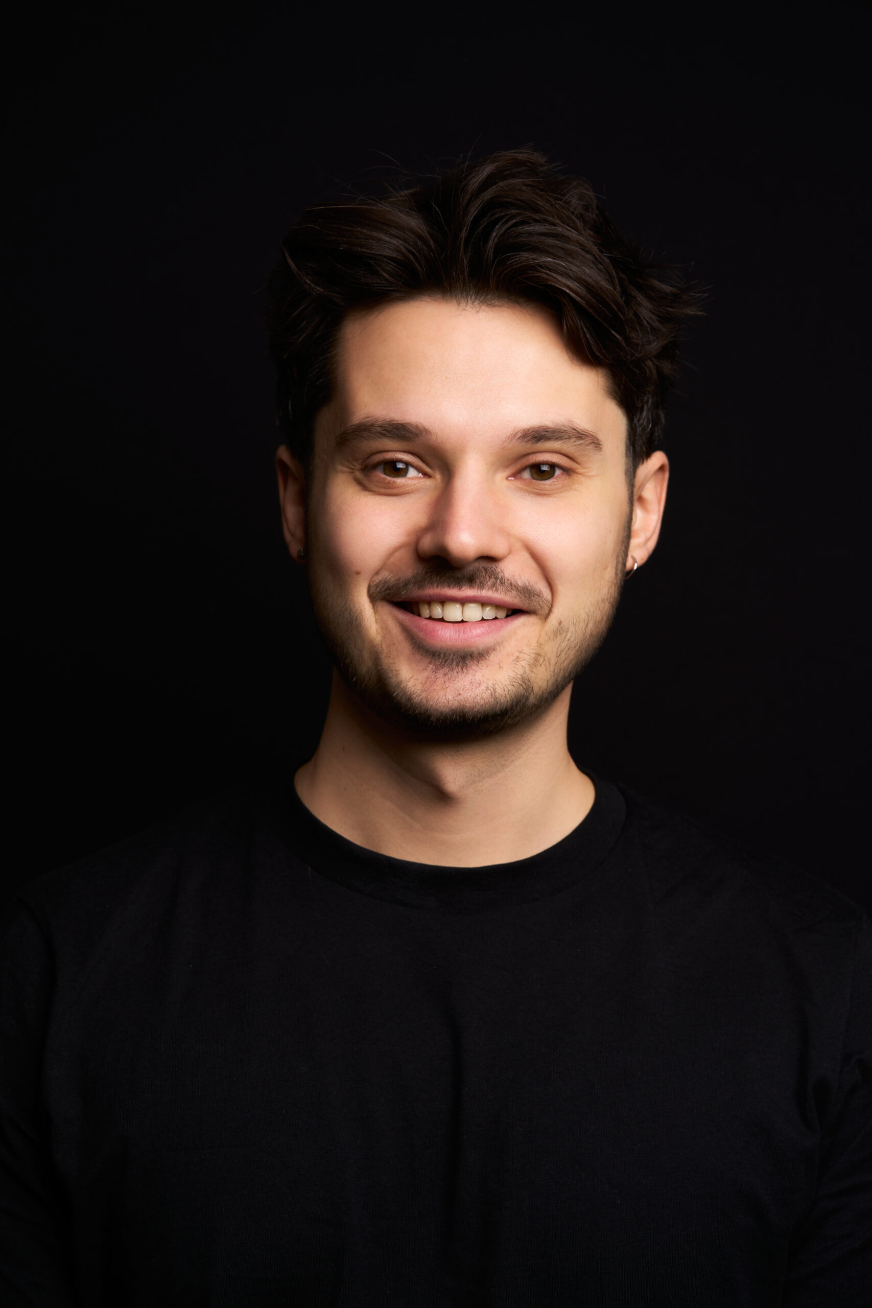 Christopher Hermanns